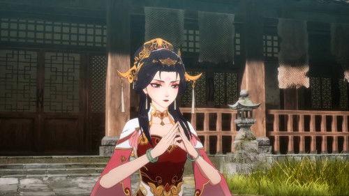 How Dare You!? Season 1 Episode 15 - You never need to change