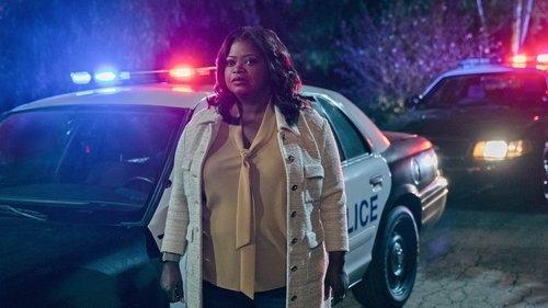 undefined Season 3 Episode 5 - Freedom Is Never Given; It Is Won