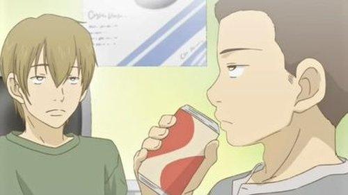 Bokura ga ita Season 1 Episode 17 - Episode Seventeen