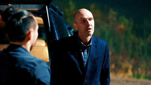 Balabol Season 8 Episode 13 - Episode 13