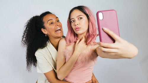 Content Season 1 Episode 1 - FLIPGIRL 🚗 The Dangerous Road To Internet Fame