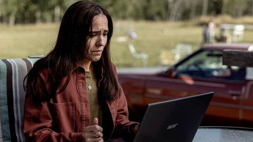 Joe Pickett Season 2 Episode 8 - A Call For Help