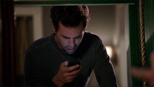 About a Boy Season 1 Episode 8 - About a Slopmaster