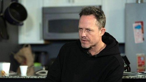 undefined Season 20 Episode 16 - Facing Demons