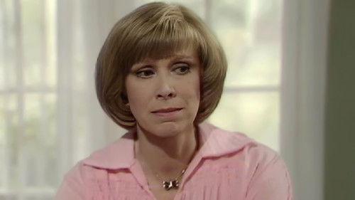 Butterflies Season 2 Episode 1 - Leaving