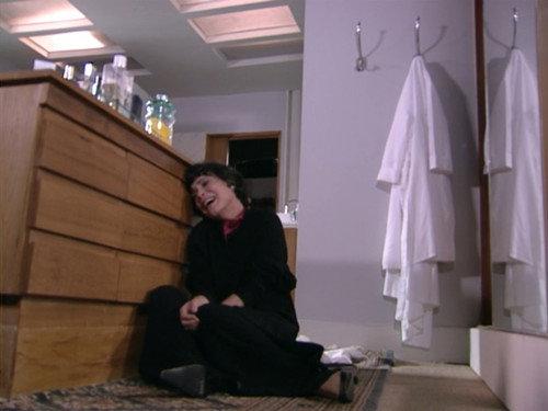 Desejos de Mulher Season 1 Episode 37 - Chapter 37