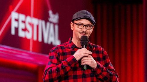 3satfestival Season 20 Episode 16 - Episode 16