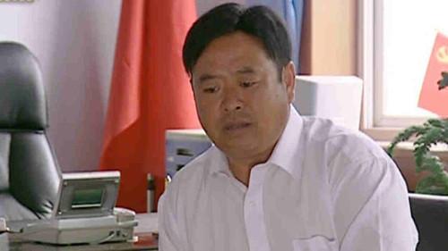 Love Stories in the Countryside Season 2 Episode 13 - Episode 13