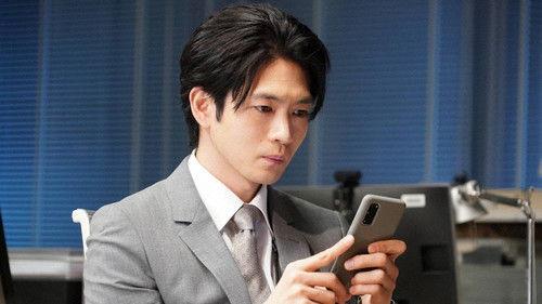 #Remolove Season 1 Episode 5 - Episode 5