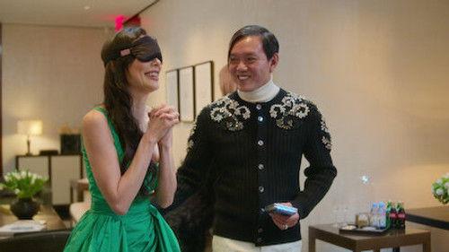 Bling Empire: New York Season 1 Episode 2 - More Bling, More Problems