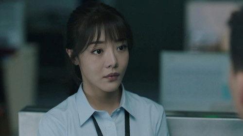 Hunting Season 1 Episode 6 - Episode 6