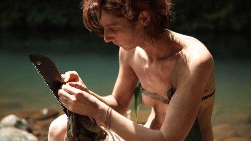 Naked and Afraid Season 1 Episode 1 - The Jungle Curse