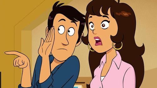 The Sisters Season 2 Episode 3 - Episode 3