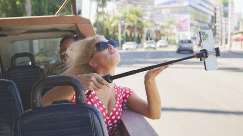 90 Day: The Single Life Season 3 Episode 1 - To Bae Or Not To Bae