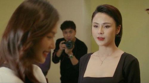 Suddenly Happy Family Season 1 Episode 22 - Episode 22