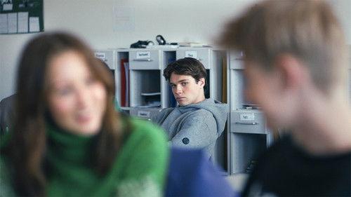 Rykter Season 1 Episode 12 - Am I just having fun?