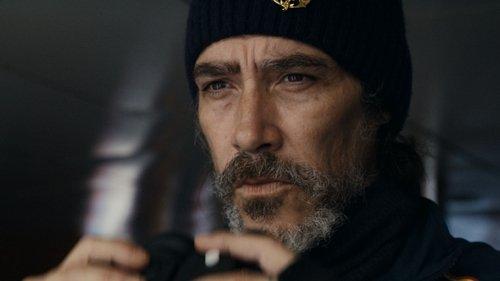 undefined Season 1 Episode 1 - Episode 1