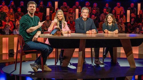 De dag van vandaag Season 2 Episode 3 - Episode 3