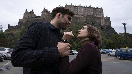 Crime Season 2 Episode 3 - Episode 3