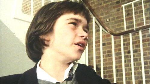 Grange Hill Season 2 Episode 17 - Episode 17