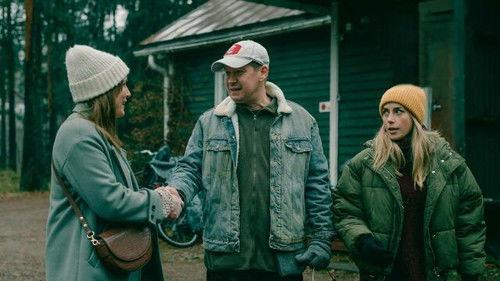 Downshifters Season 3 Episode 7 - Episode 7