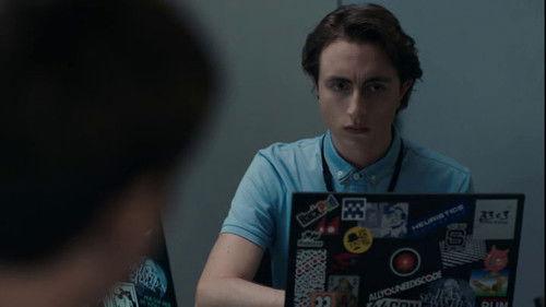 The Bureau Season 5 Episode 6 - Episode 6