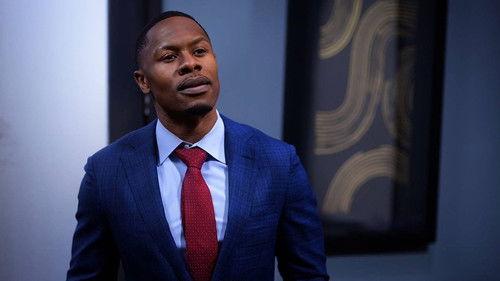 Tyler Perry's Sistas Season 5 Episode 5 - It’s All About Who You Know