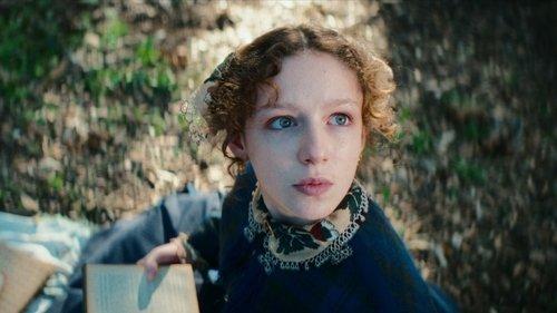 Brigands: The Quest for Gold Season 1 Episode 4 - From the Earth We Will Rise