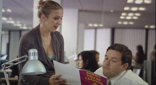 Man Stroke Woman Season 2 Episode 1 - Episode 1