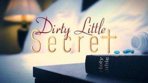 20/20 Season 48 Episode 22 - Dirty Little Secret