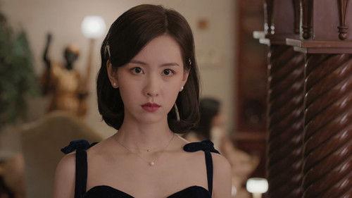 Women Walk The Line Season 1 Episode 7 - Episode 7