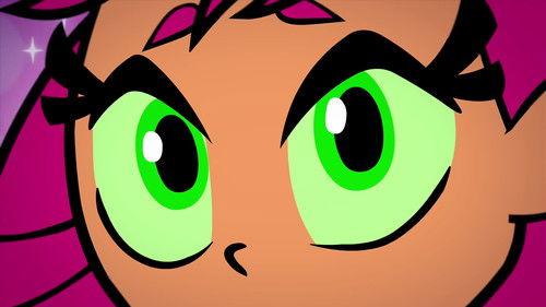 undefined Season 4 Episode 48 - Flashback (1)