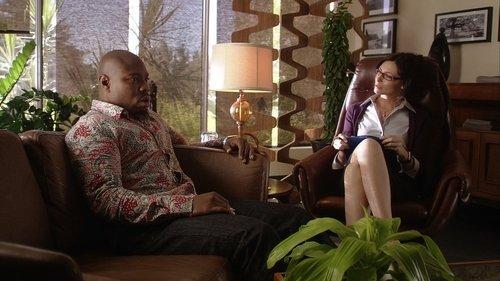 undefined Season 2 Episode 12 - Trap Game