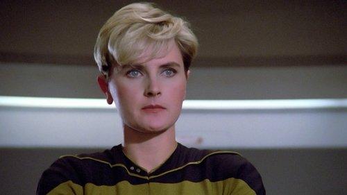 undefined Season 1 Episode 8 - The Battle