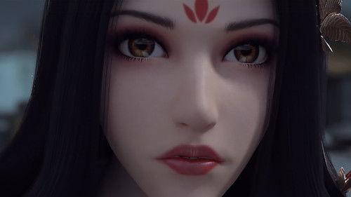 Perfect World Season 1 Episode 7 - Episode 7