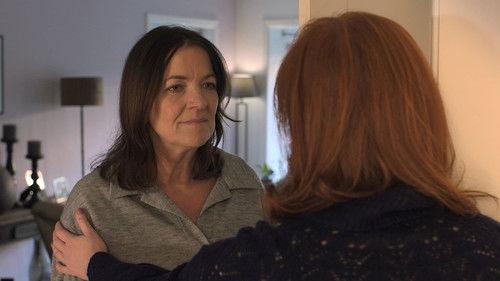 Oogappels Season 6 Episode 7 - Episode 7