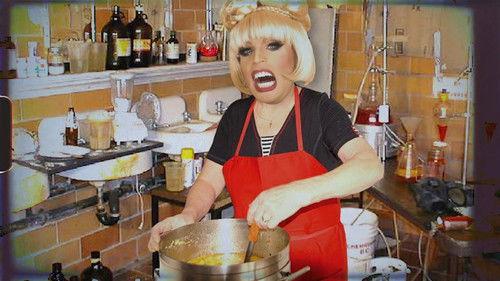 UNHhhh Season 2 Episode 4 - How's Your Head?