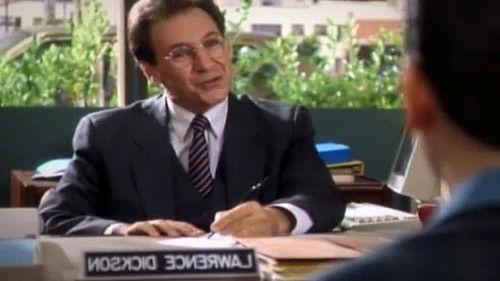 Doogie Howser, M.D. Season 4 Episode 19 - Love Makes the World go 'Round ... or is It Money?