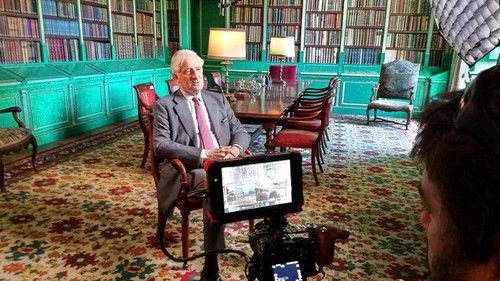 Lazos de sangre Season 2 Episode 2 - Episode 2