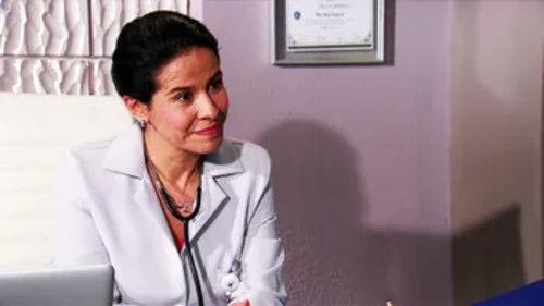 The Color of Passion Season 1 Episode 25 - Episode 25