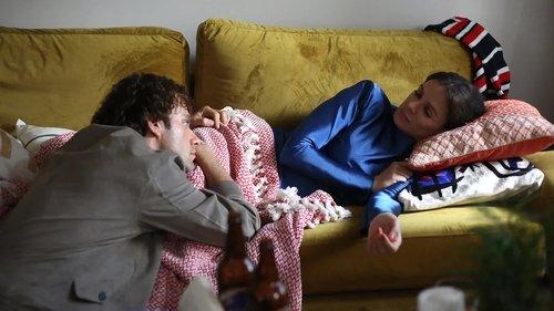 First and Last Season 1 Episode 5 - Episode 5