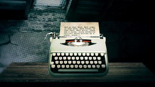 It's Lit! Season 2 Episode 2 - Afrofuturism From Books to Blockbusters