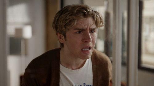 Chronicles of the Sun Season 7 Episode 25 - Episode 25