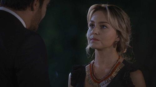 Imperio De Mentiras Season 1 Episode 8 - Episode 8