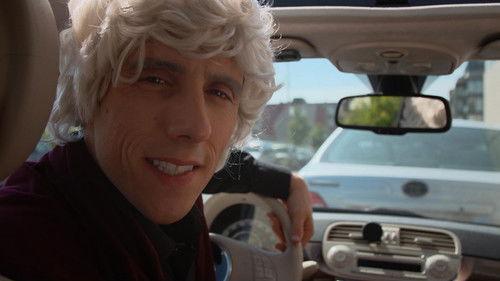 Cochon dingue Season 3 Episode 10 - Episode 10