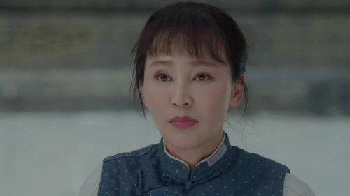 Mother's Life Season 1 Episode 25 - Episode 25