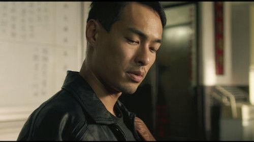 Light the Night Season 1 Episode 24 - Episode 24