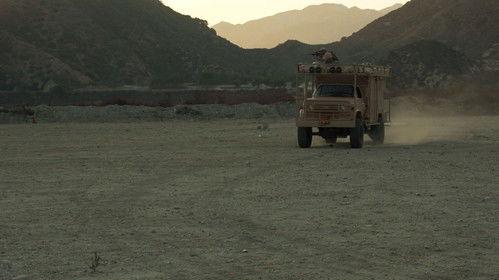 Doomsday Preppers Season 2 Episode 11 - Prepper's Paradise