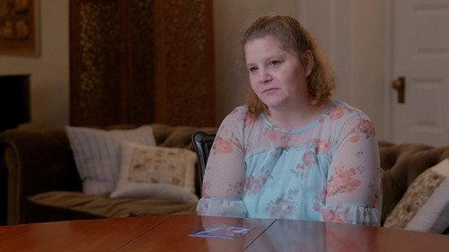 Evil Lives Here Season 5 Episode 9 - I Wish I'd Turned Around