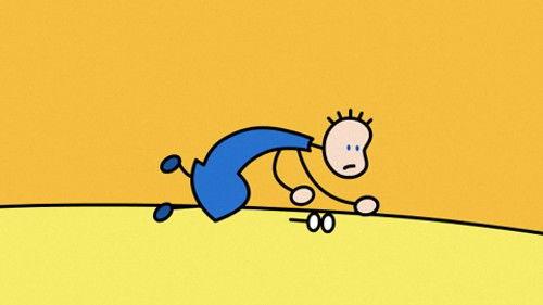 TOM & das Erdbeermarmeladebrot mit Honig Season 1 Episode 6 - Episode 6